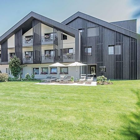 Hotel Krondlhof Bruneck Exteriör bild